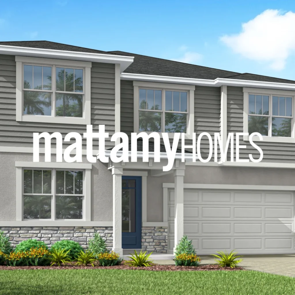 Diseno Sin Titulo 34 1024x1024