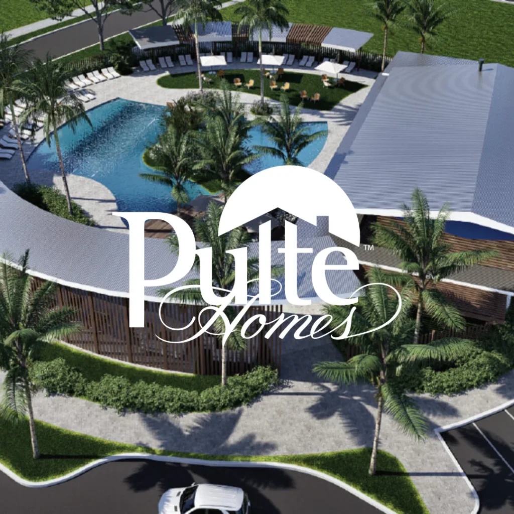 Diseno Sin Titulo 36 1024x1024