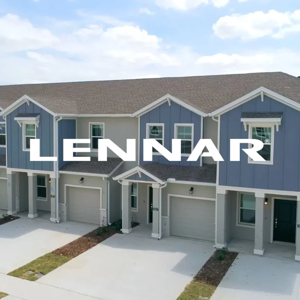 Diseno Sin Titulo 37 1024x1024