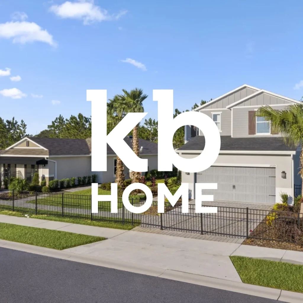 Diseno Sin Titulo 38 1024x1024